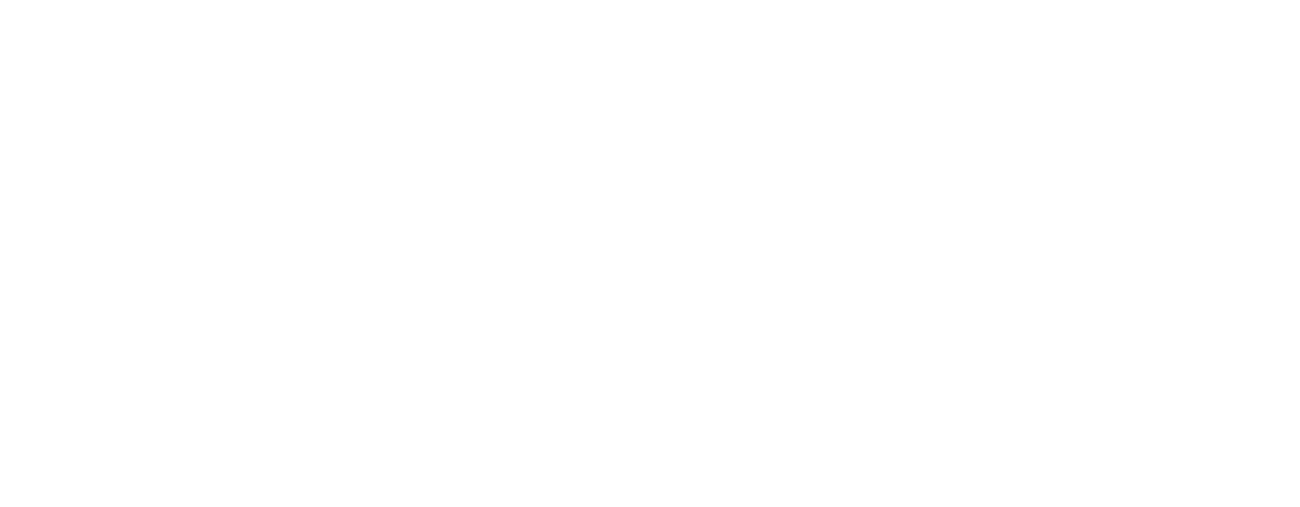 WAWA company — Equipos mineros