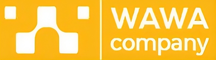 WAWA company — Equipos mineros